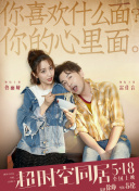 免费观看欧美性一级